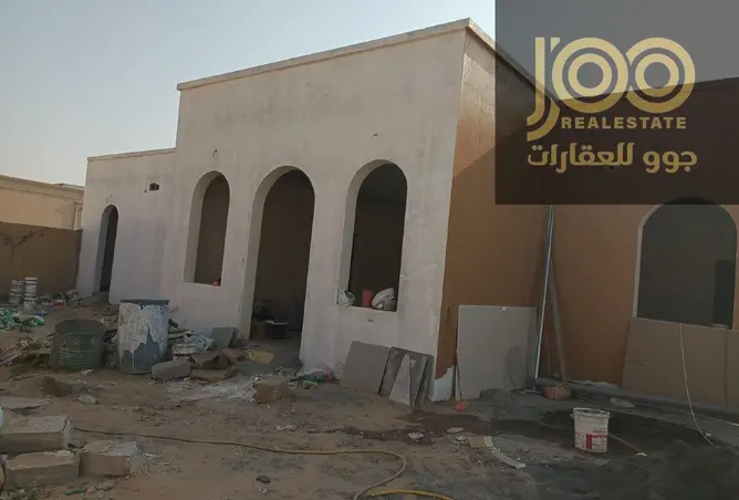 144623237 - صورة العقار 3