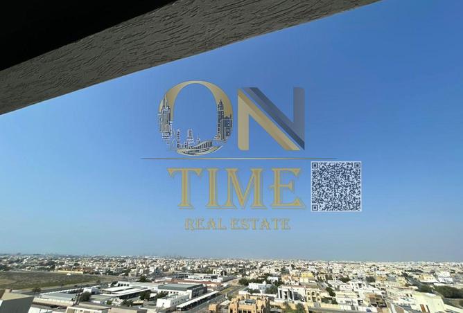 99130929 - Property Main Image