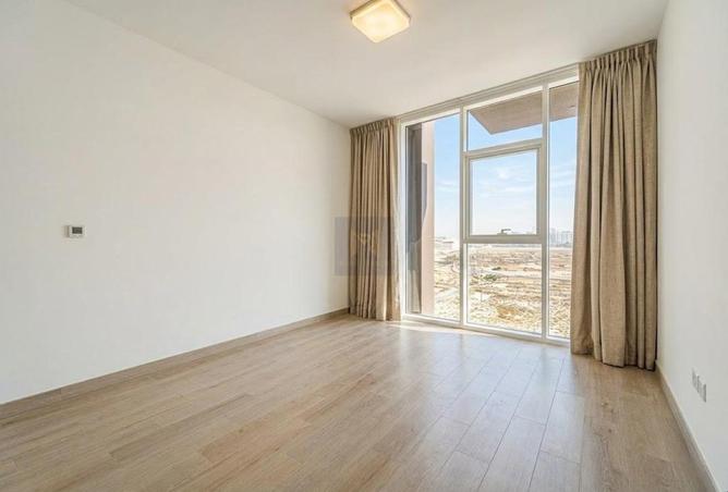 96127884 - صورة العقار 2
