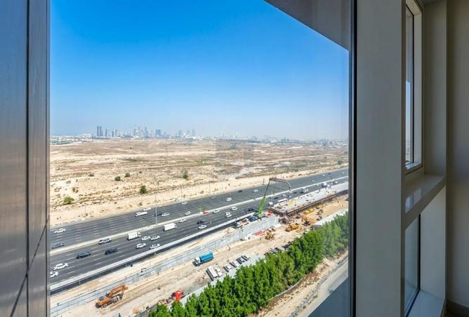 96127884 - الصورة الرئيسية للعقار