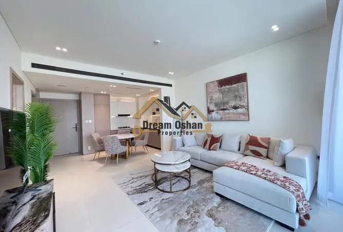 145505969 - Property Image 2