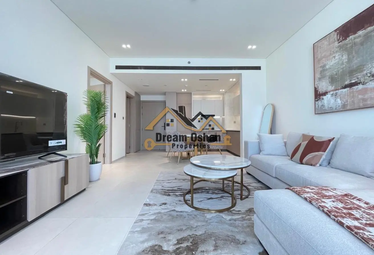 145505969 - Property Main Image