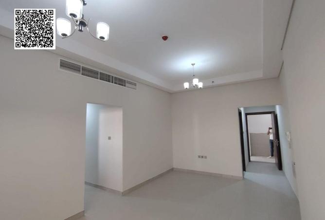 97832849 - Property Image 3