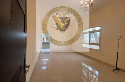 Villa - 5 Bedrooms - 7+ Bathrooms for rent in Al Ghafia - Al Riqqa - Sharjah
