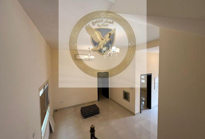 90491292 - Property Image 2
