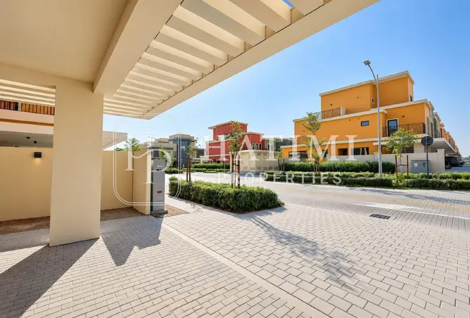 165581868 - Property Image 2