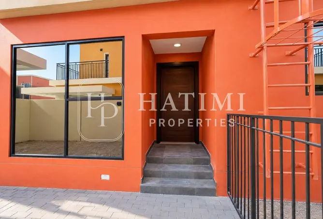 165581868 - Property Image 3