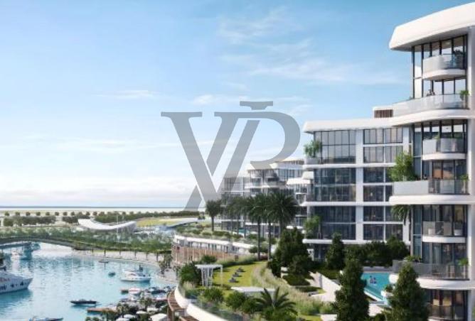 16145389 - الصورة الرئيسية للعقار