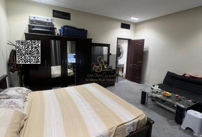 84909471 - Property Image 3