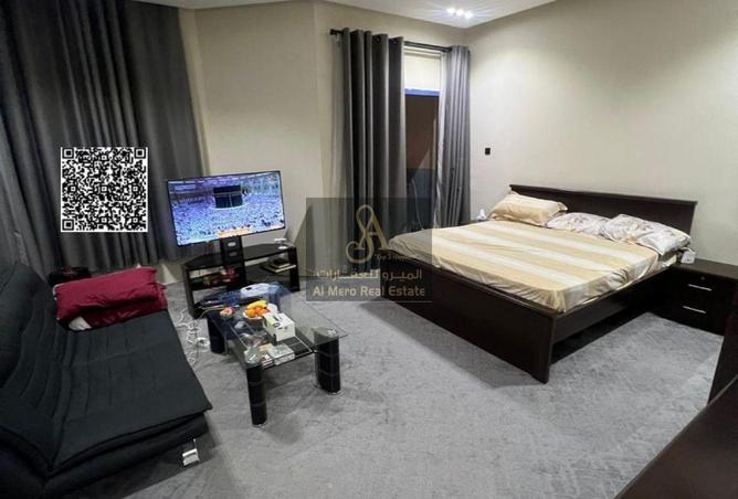84909471 - Property Main Image