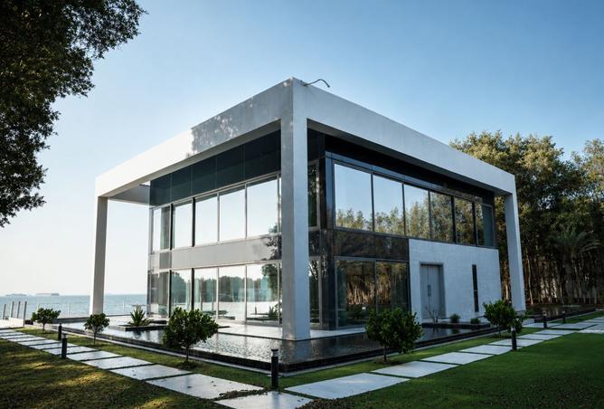 115945458 - Property Image 3