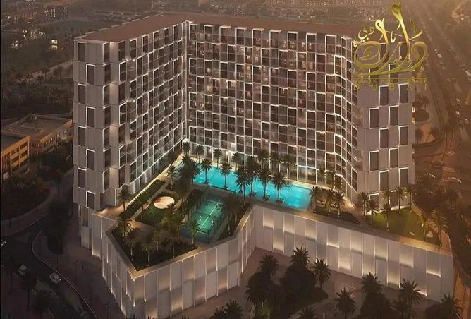 75780960 - الصورة الرئيسية للعقار