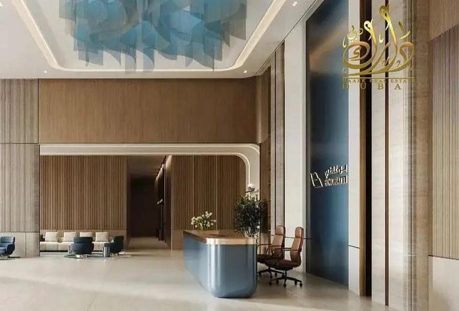 75780960 - صورة العقار 2