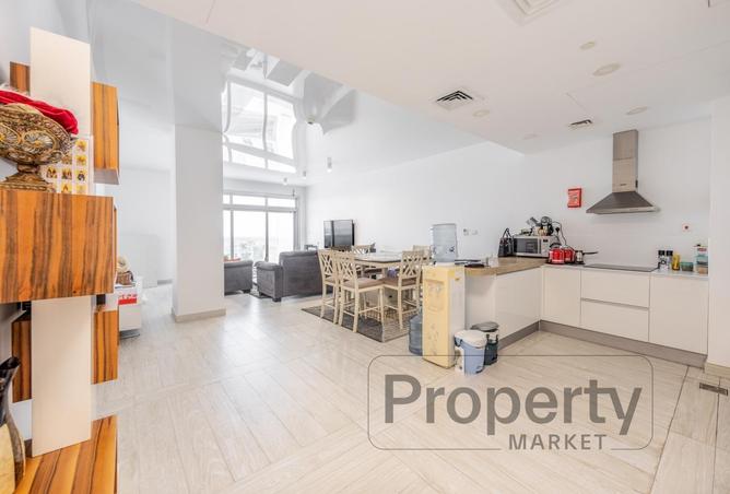 59757327 - الصورة الرئيسية للعقار