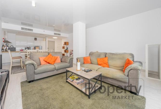 59757327 - صورة العقار 2