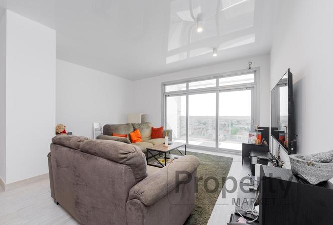 59757327 - صورة العقار 3