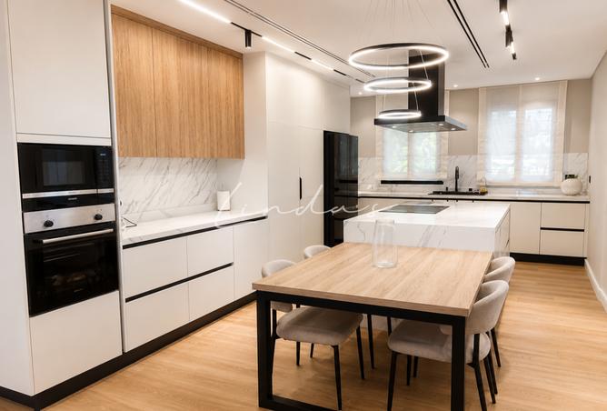 106410547 - Property Main Image