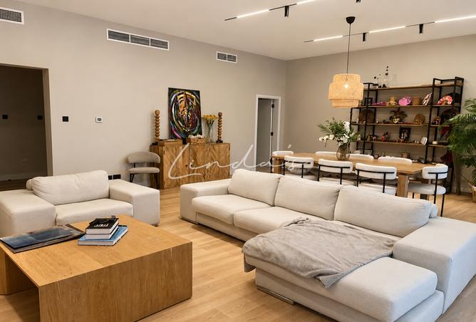 106410547 - Property Image 3