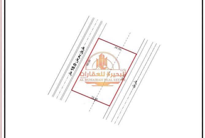 106862613 - صورة العقار 2