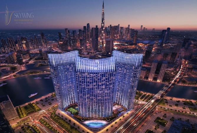 53603192 - صورة العقار 3