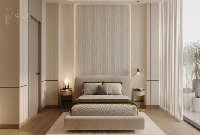 53603192 - صورة العقار 2