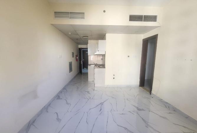 16027172 - Property Main Image