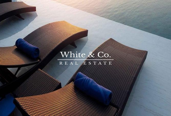 77367853 - صورة العقار 3