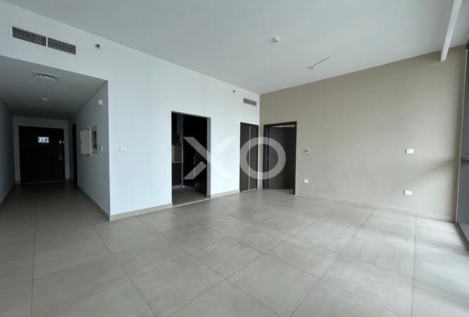 75020654 - صورة العقار 2