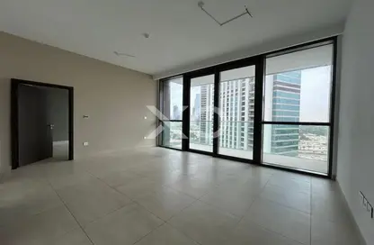 Apartment - 1 Bedroom - 2 Bathrooms for rent in Downtown Views - Zabeel 2 - Zabeel - Dubai