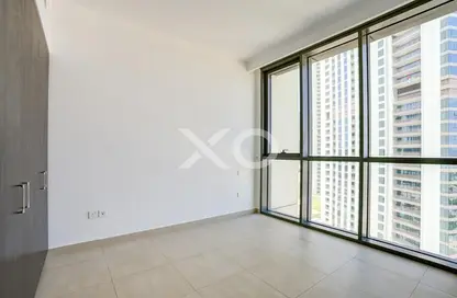 Apartment - 1 Bedroom - 2 Bathrooms for rent in Downtown Views - Zabeel 2 - Zabeel - Dubai
