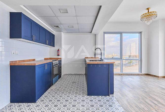 120637598 - Property Image 3