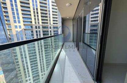 Apartment - 2 Bedrooms - 3 Bathrooms for rent in Aykon City Tower C - Aykon City - Business Bay - Dubai