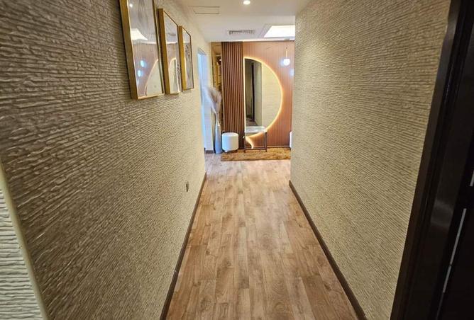 62066407 - صورة العقار 3