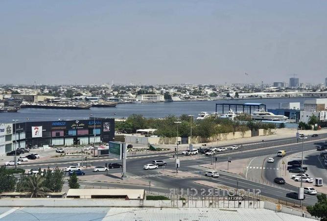 62066407 - الصورة الرئيسية للعقار