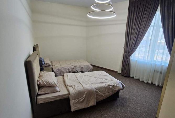 62066407 - صورة العقار 2