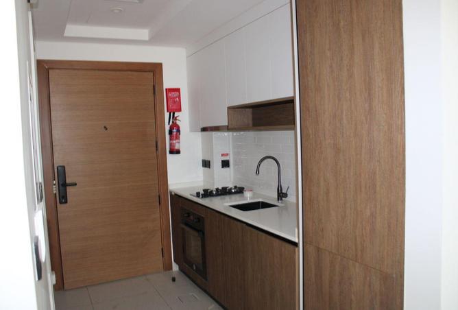 67754673 - Property Image 3