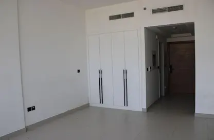 Apartment - Studio - 1 Bathroom for rent in Prime Residency 3 - Al Furjan - Dubai