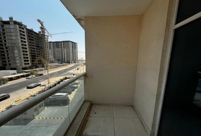 16289391 - Property Image 2