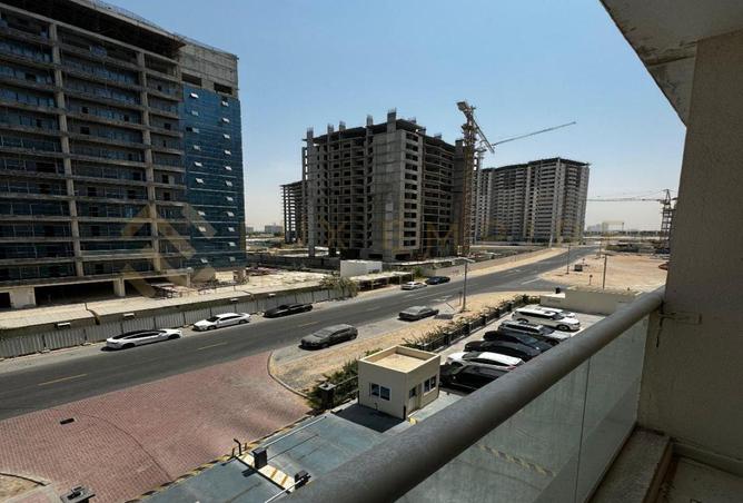 16289391 - Property Main Image