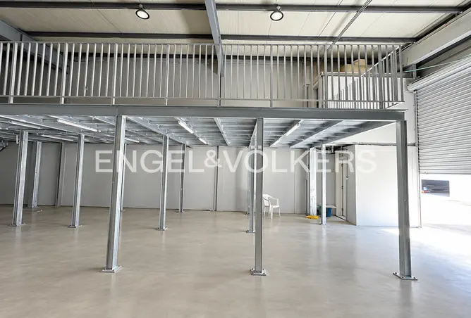 145507512 - Property Image 2