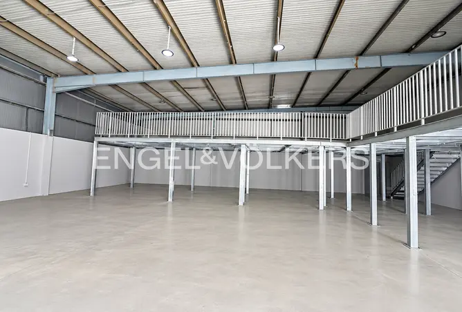 145507512 - Property Image 3
