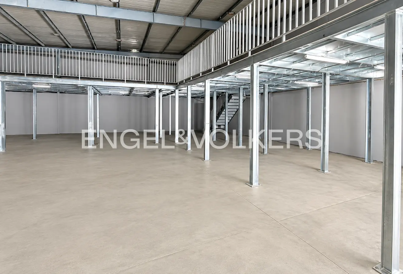 145507512 - Property Main Image