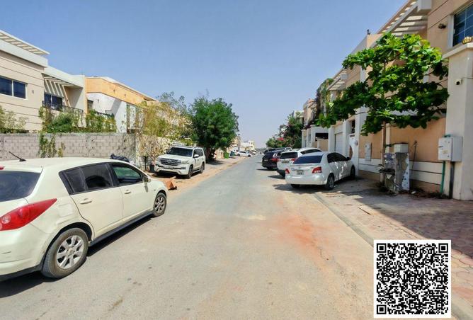 59744826 - Property Image 2