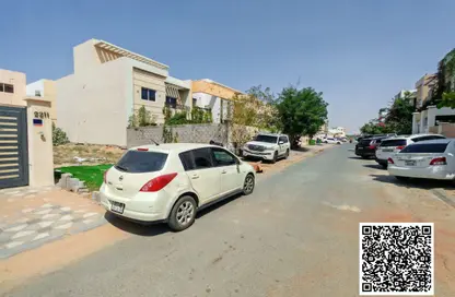 Land - Studio for sale in Al Yasmeen 1 - Al Yasmeen - Ajman