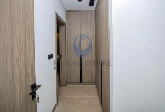 113710516 - Property Image 3