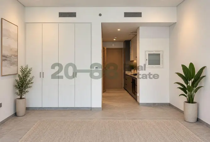 154592435 - Property Image 3
