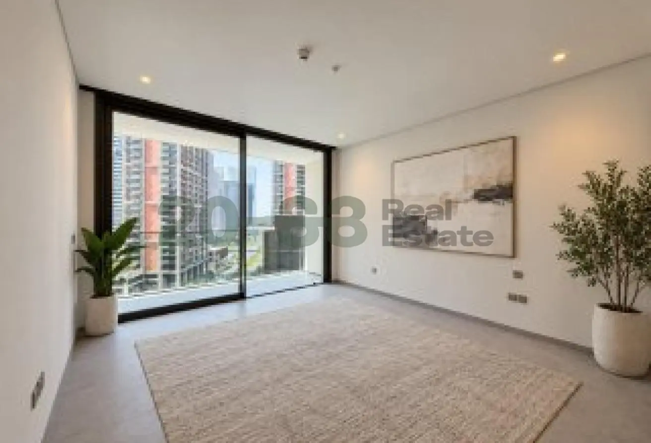 154592435 - Property Main Image