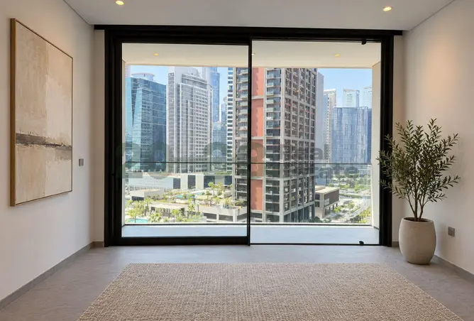 154592435 - Property Image 2