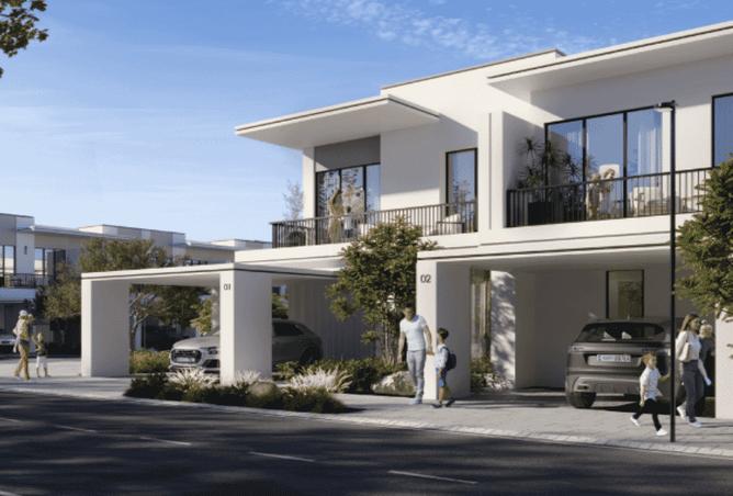 63258759 - Property Main Image