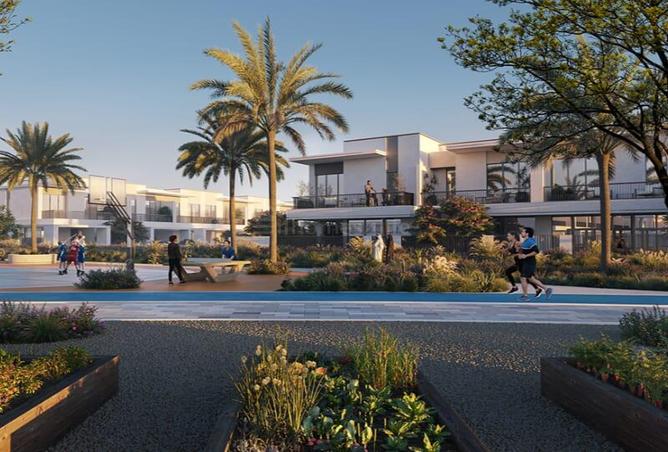 63258759 - Property Image 3